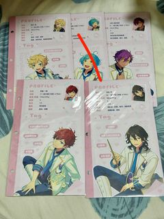 （分類：）位於 。 由 mayy1025 提交（商品編號 1401065315，圖片 1）。簡介： 。
