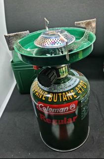 pssa[ - View all pssa[ ads in Carousell Philippines