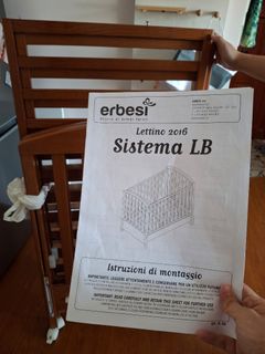 （分類：）位於 。 由 BoboW1 提交（商品編號 1404429896，圖片 1）。簡介： 。