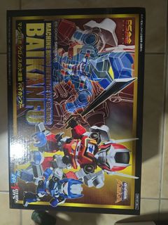 (Category: ) located in . Submitted by syshop99 (Listing ID 1404492140, Image 1). Description: .