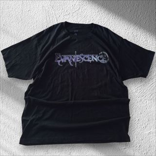(Category: ) located in . Submitted by lypgoods (Listing ID 1404378574, Image 1). Description: .