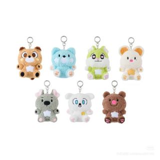 （分類：）位於 。 由 suuobin_ 提交（商品編號 1404546889，圖片 1）。簡介： 。