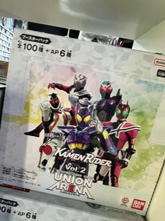 （分類：）位於 。 由 olivershinn 提交（商品編號 1404420788，圖片 1）。簡介： 。