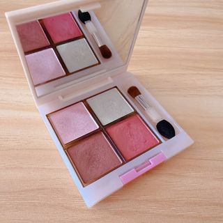 （分類：）位於 。 由 Tindol 提交（商品編號 1404450118，圖片 1）。簡介： 。
