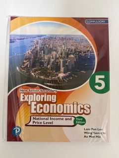 （分類：）位於 。 由 randomtrove 提交（商品編號 1404494721，圖片 1）。簡介： 。