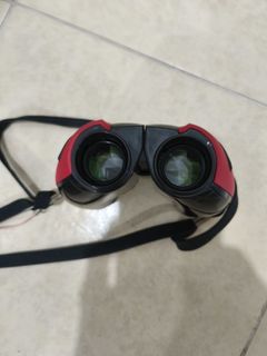 (Category: ) located in . Submitted by Tarchandi_Tan (Listing ID 1404480685, Image 1). Description: .
