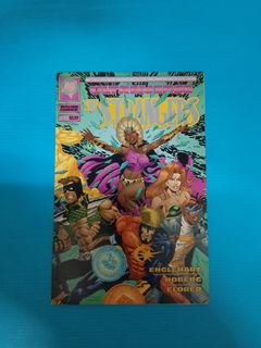 (Category: ) located in . Submitted by aigisclub (Listing ID 1227510521, Image 1). Description: .