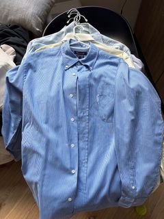 （分類：）位於 。 由 javi15251 提交（商品編號 1404414371，圖片 1）。簡介： 。