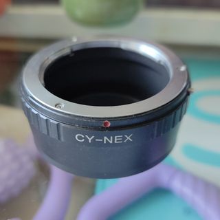 （分類：）位於 。 由 coolcoolll 提交（商品編號 1404419100，圖片 1）。簡介： 。