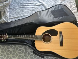 （分類：）位於 。 由 j.y_24 提交（商品編號 1404464969，圖片 1）。簡介： 。