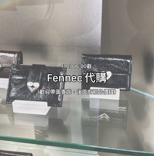 （分類：）位於 。 由 rekhpss 提交（商品編號 1404482997，圖片 1）。簡介： 。