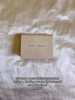 (Category: ) located in . Submitted by preloved_clotheskl (Listing ID 1404407128, Image 1). Description: .