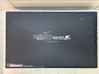 （分類：）位於 。 由 not007 提交（商品編號 1404429482，圖片 1）。簡介： 。