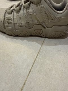 （分類：）位於 。 由 kringai 提交（商品編號 1404501841，圖片 1）。簡介： 。