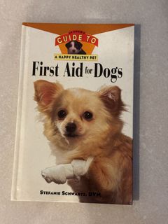 (Category: ) located in . Submitted by welovepets (Listing ID 1404471744, Image 1). Description: .