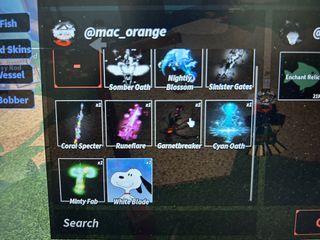 (Category: ) located in . Submitted by kangwaytoh05497 (Listing ID 1404500076, Image 1). Description: .