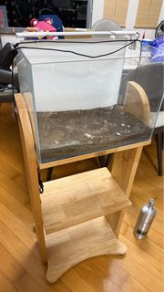 （分類：）位於 。 由 gerani 提交（商品編號 1404496868，圖片 1）。簡介： 。