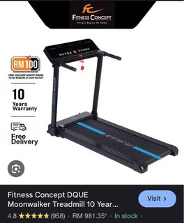 (Category: ) located in . Submitted by AuthenticBargainHoopsStore (Listing ID 1404499728, Image 1). Description: .