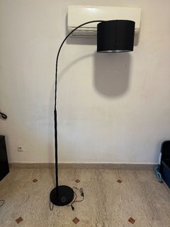 (Category: ) located in . Submitted by jimmccarthy (Listing ID 1404369050, Image 1). Description: .