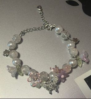 (Category: ) located in . Submitted by hammzzz (Listing ID 1404542200, Image 1). Description: .