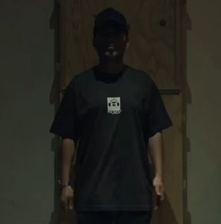 （分類：）位於 。 由 marousell.10 提交（商品編號 1404549235，圖片 1）。簡介： 。