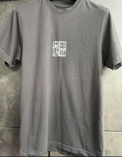（分類：）位於 。 由 marousell.10 提交（商品編號 1404549927，圖片 1）。簡介： 。