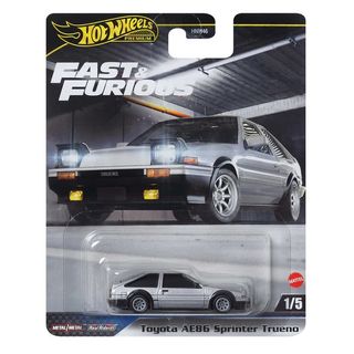 （分類：）位於 。 由 faastcar 提交（商品編號 1404541697，圖片 1）。簡介： 。