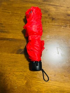 (Category: ) located in . Submitted by wes_lee (Listing ID 1404529091, Image 1). Description: .