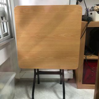 (Category: ) located in . Submitted by jojo0209 (Listing ID 1404461918, Image 1). Description: .