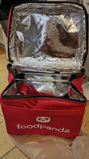 （分類：）位於 。 由 ackenny 提交（商品編號 1404493998，圖片 1）。簡介： 。