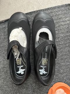 (Category: ) located in . Submitted by alicezhou (Listing ID 1404387572, Image 1). Description: .