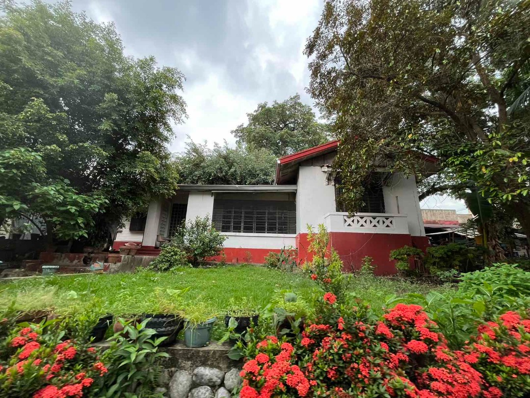 (Category: ) located in . Submitted by thatsbrokerraven (Listing ID 1404413858, Image 1). Description: .