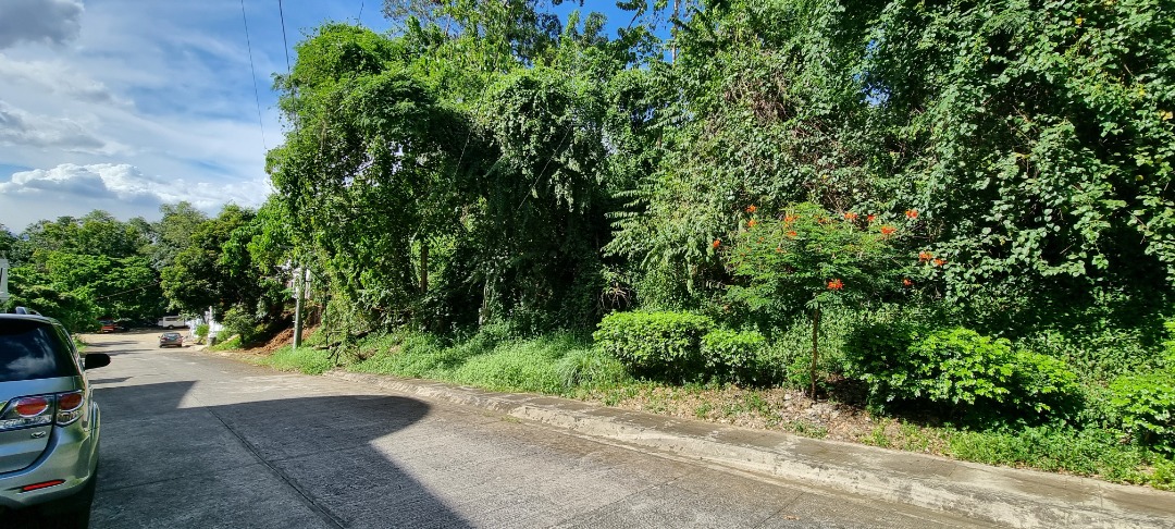 (Category: ) located in . Submitted by thatsbrokerraven (Listing ID 1404414250, Image 1). Description: .