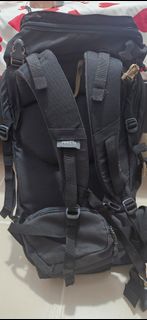 (Category: ) located in . Submitted by geok90 (Listing ID 1404429638, Image 1). Description: .