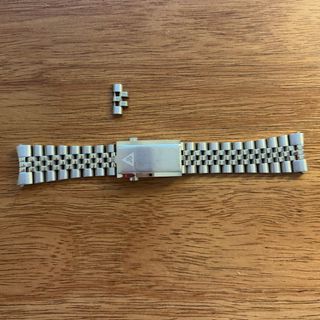(Category: ) located in . Submitted by chrisbailey86 (Listing ID 1404463830, Image 1). Description: .