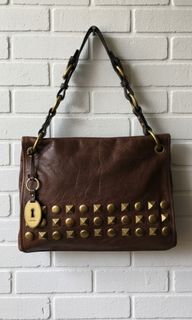 (Kategori: ) berada di . Dikirim oleh second_happen (ID iklan 1404378991, Gambar 1). Deskripsi: .