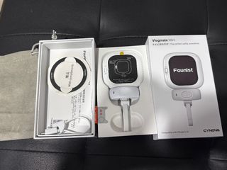 （分類：）位於 。 由 lawrence003 提交（商品編號 1404447943，圖片 1）。簡介： 。