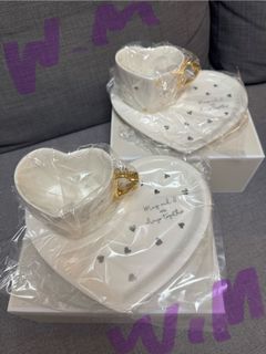 （分類：）位於 。 由 wan_man 提交（商品編號 1404554509，圖片 1）。簡介： 。