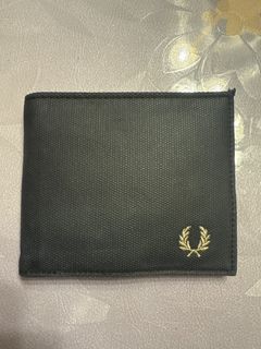 （分類：）位於 。 由 twhomesale 提交（商品編號 1404540933，圖片 1）。簡介： 。