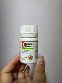 （分類：）位於 。 由 nat_cat_530 提交（商品編號 1404548281，圖片 1）。簡介： 。