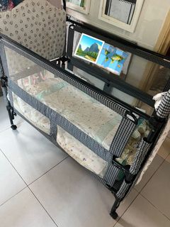 (Category: ) located in . Submitted by mummy_marchen (Listing ID 1404510700, Image 1). Description: .