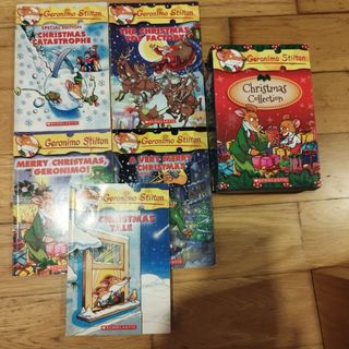 (Category: ) located in . Submitted by zhendema (Listing ID 1404380955, Image 1). Description: .