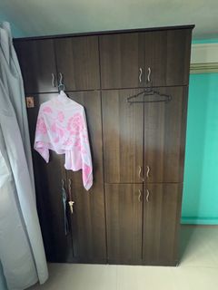 (Category: ) located in . Submitted by aaron_wai (Listing ID 1404388138, Image 1). Description: .