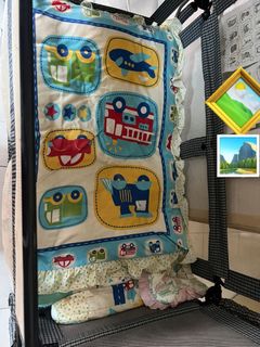 (Category: ) located in . Submitted by mummy_marchen (Listing ID 1404511235, Image 1). Description: .