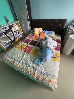 (Category: ) located in . Submitted by aaron_wai (Listing ID 1404388349, Image 1). Description: .