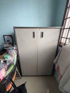 (Category: ) located in . Submitted by aaron_wai (Listing ID 1404387975, Image 1). Description: .