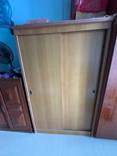 (Category: ) located in . Submitted by aaron_wai (Listing ID 1404388748, Image 1). Description: .