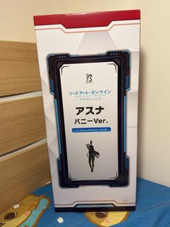 （分類：）位於 。 由 19loui5ng 提交（商品編號 1404568232，圖片 1）。簡介： 。
