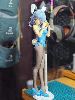（分類：）位於 。 由 hustoyss 提交（商品編號 1404517366，圖片 1）。簡介： 。