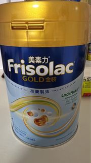 （分類：）位於 。 由 eunice_1993 提交（商品編號 1404516849，圖片 1）。簡介： 。